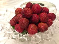 -鲍鱼王子(深圳大厦店)