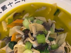 -清真马祥兴菜馆(云南北路店)