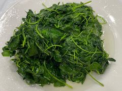 -茂隆餐厅(进贤路店)
