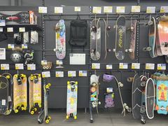 -宝龙城(杭州滨江店)