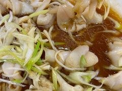 -林之六八·6886大连老菜馆