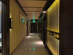 -足本纪·足道 SPA 简餐 小吃(文三西路店)