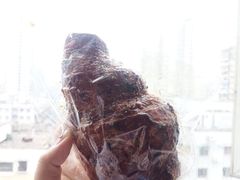 焦糖牛角包-PAPER STONE BAKERY(天环店)