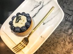 -UNI UNI(环亚凯瑟琳店)