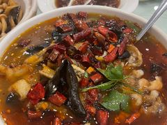 -金时代顺风大酒店(临港百联店)