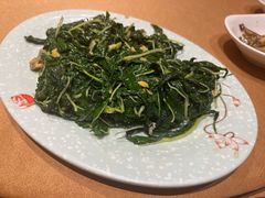 -抱德·潮汕味(敦和店原惠城鱼仔)