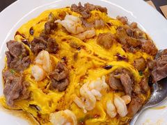 -有章牛杂(石厦店)