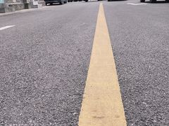 -云间粮仓