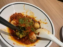 -新太二·鲜料川菜(晶耀前滩店)