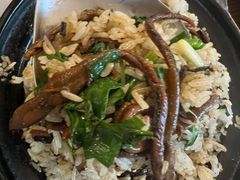 -富哥食店