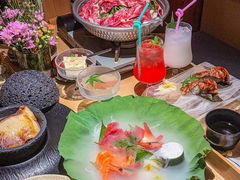 -南风(淮海街店)
