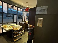 -海底捞火锅(锦艺城店)