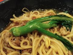 -吉野家(大连黑石礁富丽庭店)