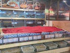 -202特色排档(五缘湾店)