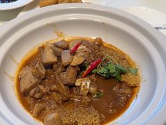 -好食上(喜盈门.范城店)