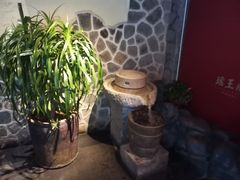 -瑶王府·广西菜(相思湖店)