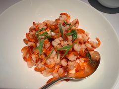 -悦轩中餐厅·高空江景·杭州柏悦酒店