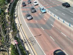 -富斯特索道