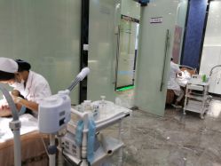 -清颜专业祛痘连锁店