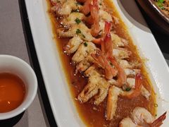-徐记海鲜(高铁南站|沙湾公园店)