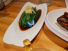 -云里小坐·小院里·团建·宴请·下午茶(三圣乡店)