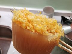 -元氏钵仔糕(北京路店)