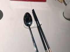 -大鸭梨烤鸭(顺义石园店)