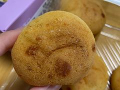 -盒马鲜生(悦峰店)