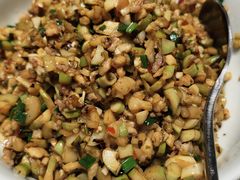 -绿草地·湘菜(7mall店)