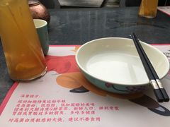 -蛙小侠(珠海华发商都店)
