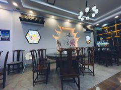 -徽州美食(三十年老店)