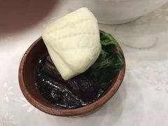 东坡焖肉-楼外楼(西湖景区孤山路店)