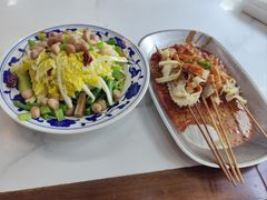 -御陕坊(交大店)