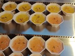 -成老灶火锅鸡(平山店)