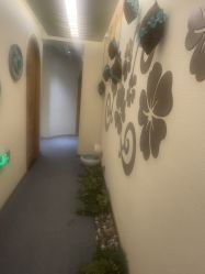 -芳朵美容养生SPA