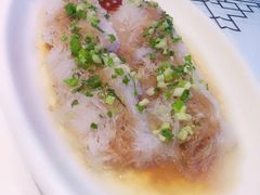 -尚岛私房菜(西方巷店)