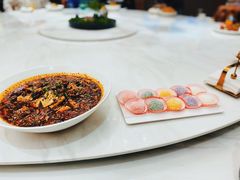 -尚宴(盛世广场·食尚街店)