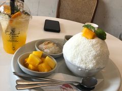-Cheevit Cheeva(Sirimangkalajarn)