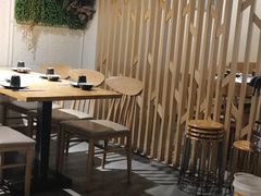 -乐膳真味 川湘小炒(薛家寨小区店)