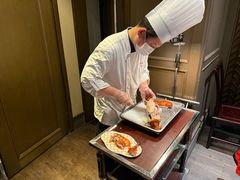 -梅花香里大酒店(郁金香路店)