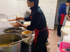 -文山荷鲜居(翠湖店)