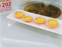 -松北囍宴(松北店)