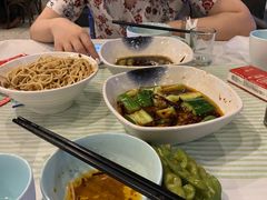 -汉虾王.小龙虾.武汉菜.粤菜(科技园店)