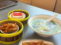 -津可佳·和树银海杂粮