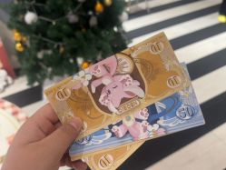 -奈尔宝·儿童乐园·亲子餐厅(前滩店)