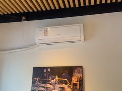 -恰八斗·猛火长沙菜(国贸店)