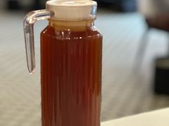 -嘉陵楼馋嘴城(簋街总店)