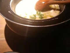-九锅一堂酸菜鱼(新南凯德直营店)