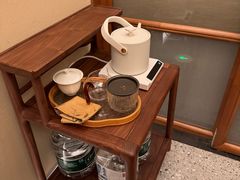 -觅唐MITONG(鸟巢店)