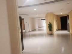 -梅园婚恋·婚姻介绍